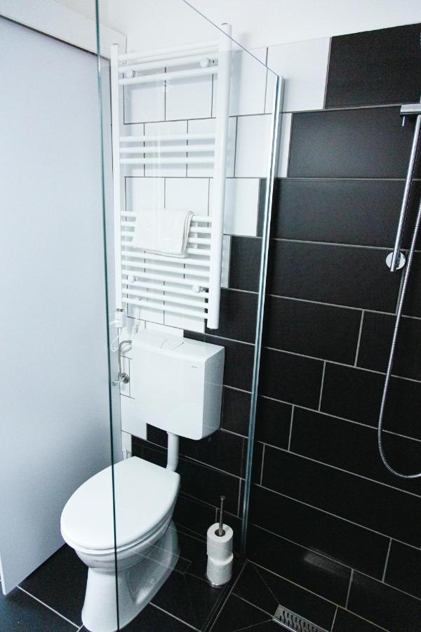 Lazy Panda Apartment Budapeszt Zewnętrze zdjęcie